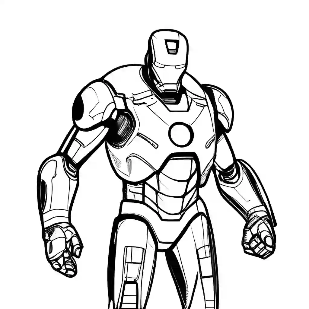 Superheroes_Iron Man_4617_.webp